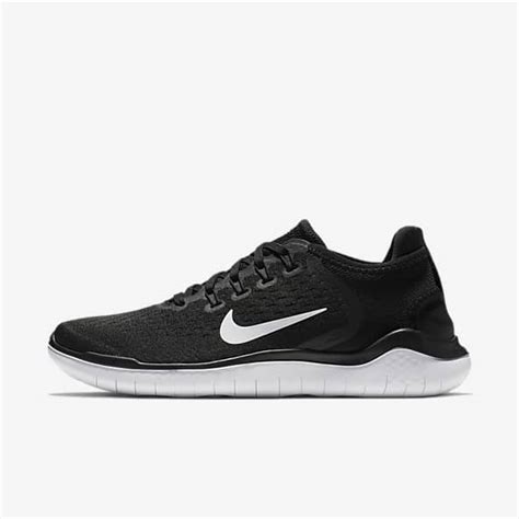 nike 831070001 free flexibel weiß|Nike Free Agile & Flexible Shoes. Nike.com.